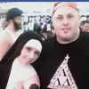 anthonymarciano08 - @anthonymarciano08 - TikTok
