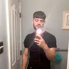 anthonymarciano11 - @anthonymarciano11 - TikTok