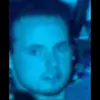 anthonymarciano71 - @anthonymarciano71 - TikTok