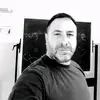 anthonymarciano74 - @anthonymarciano74 - TikTok