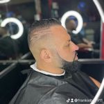 Frank Anthony Marciano III - @frankie_marciano_auto_group - Instagram