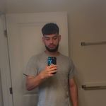 @anthony.marciano1 - Instagram