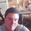 marc - @anthonymarciano414 - TikTok