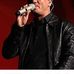 Tony Marciano - Facebook