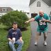 Tony Marciano - Facebook