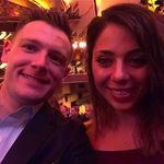 Tony Marco - @anthony.marciano.923 - Instagram