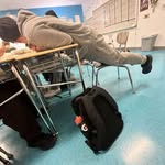 Anthony Maresca - @_anthonym_09 - Instagram