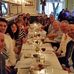 Anthony Maresca - Facebook