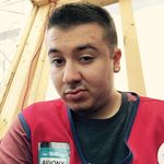 Anthony Maresca - @anthonymaresca - Instagram