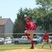 Anthony Maresca - Facebook