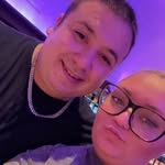 Anthony Maresca - @blue.ej205 - Instagram