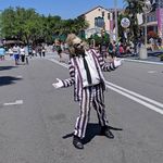Anthony Maresca - @street_glide14 - Instagram