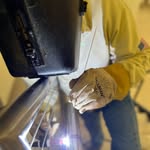 Anthony Maresca - @jmweldingandfabricatingllc - Instagram
