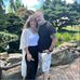 Anthony Maresca - Facebook