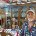 Anthony Maresca - Facebook