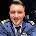 Anthony maresca - @7652.9 - Instagram
