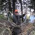 Anthony Maresca - Facebook