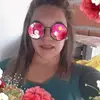 Anthony Maresca - @anthonymaresca328 - TikTok