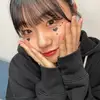 Anthony Maresca - @anthonymaresca_9782 - TikTok