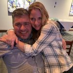 Anthony Maresca - @anthony.maresca.52 - Instagram