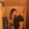 Anthony Maresca - @anthonymaresca - TikTok