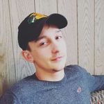 anthony marescalco - @anthonymarescalco - Instagram