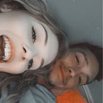 anthony marescalco - @marescalcoanthony - Instagram