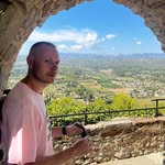 Anthony Marescaux - @anthony_marescaux_ - Instagram