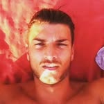 Anto Maresca - @anthonymaresca90 - Instagram