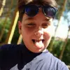 M.A.R.E.S.C.A A.N.T.O.N.I.O - @anthonymaresca2010 - TikTok