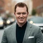 Michael Anthony Maresca - @maresca.jpg - Instagram