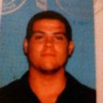 Michael Anthony Maresca - @marescamichael - Instagram