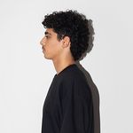 Ant ︎ ᴹᴹ - @anthonymarinelli__ - Instagram