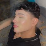 Anthony - @anthonymariano3442 - Instagram
