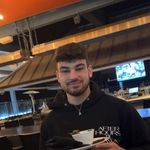 anthony - @anthony.marinov - Instagram