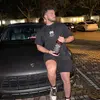 anthony - @anthony.marino_ - TikTok