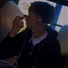 anthony Mari - @anthony.mari6 - TikTok