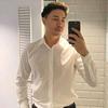 Anthony Mari - @user2376377561295 - TikTok
