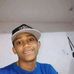 Anthony Mari - Facebook