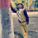 Anthony Mari Anthony Mary - @anthonymarianthonymary - Instagram