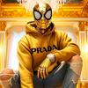 Anthony Mari - @anthony.mari8 - TikTok