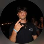 Anthony Mariani - @anthony.marianii - Instagram