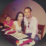 anthony_marie_sfgm - @anthony_marieservants_sfgm - Instagram