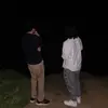 Anthony_marin2 - @anthonymari17 - TikTok