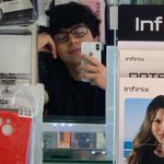 Anthony Marin - @anthony_marin6463 - Instagram