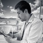 Anthony Marin - @anthony.marinn - Instagram