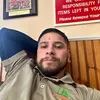 Anthony Marin - @anthony.marin2 - TikTok