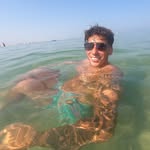 ΛＮＴＨ♢ＮＹ - @anthony_marinaro - Instagram