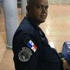 Anthony marine40099 - @anthonymarine40099 - TikTok