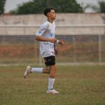 Anthony Marinho - @anthony_marinho22 - Instagram